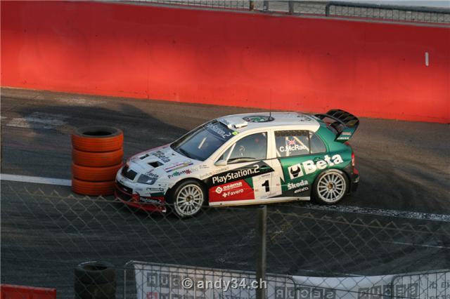 ms wrc-097